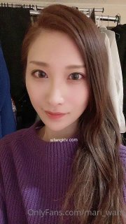 7m视频精品资源