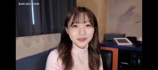在线亚洲一区⭕❌❌⭕久久久久国产成人精品亚洲午夜,成人免费毛片一区二区三区,国产成人久久精品激情91,国产成人无码精品久久久免费