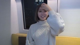绅士的性感生意⭕❌❌性感女蕾丝内裤