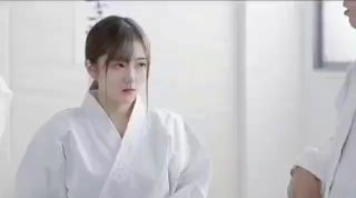 亚洲地址一区二区 影院㊙️➕极品少妇爱爱人兽交