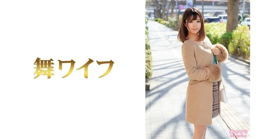 波多野结衣-cd2 S級熟女コンプリートファイル 6時間